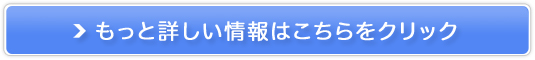 ێXLPA iXyTCNvXz̔TCg